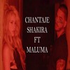 - Chantaje - Shakira Feat Maluma Anyol Remix Salsa - Chantaje - Shakira Feat Maluma Anyol Remix Salsa
