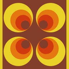 simplefunk [fixed]