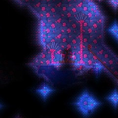 Lordcakespy - Crystal Biome Theme (Extended by Pulsar)
