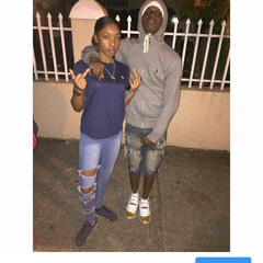 This Is How We Do it (@Sluttyboii.Vontae)