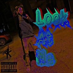 Look At Me !