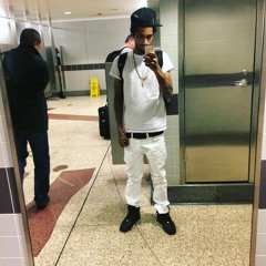 Kamo_Hostile (no Hook )