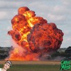 Mc Kevinho - Olha a Explosão Carlos amp Adão Remix Mc Kevinho - Olha a Explosão Carlos amp Adão Remix