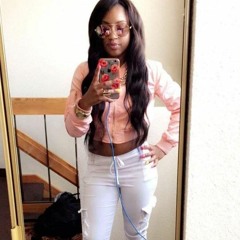 Chief Keef Emojis Remix