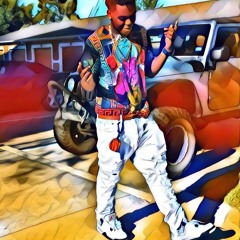 elseddogotti x tubby- amount