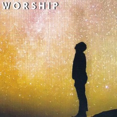 Never Give Up - Ambient