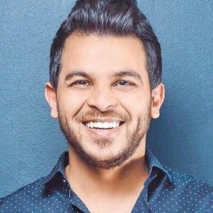محمد رشاد - انتي شر | تتر مسلسل البارون