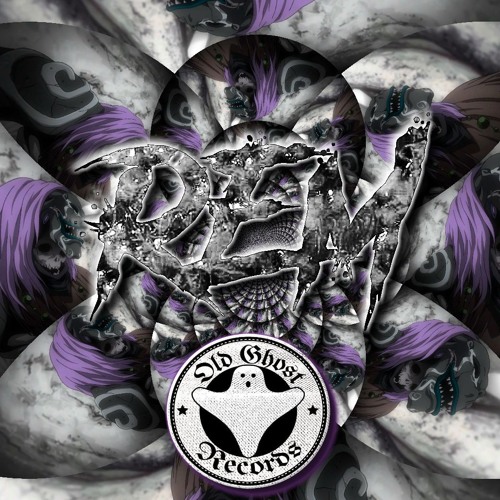 REM (OLD GHOST RECORDS GUESTMIX #6)