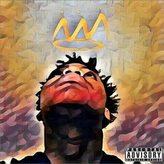 DREAMS ft.YoungGodTe