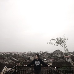 Xin giữ em cho hoàng hôn (Việt Anh) - Sỹ Phú