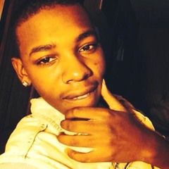 Ginuwine Tell Me Do U Wanna ( Beat ) Zovie Love