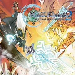 Mana Khemia 2: Namenloses Licht [Extended]