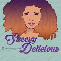 All Vibes Matter: The Importance of Negative Vibes