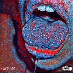 Gameplan (Prod. Internet Money)