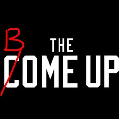 The Bome Up ft Neglatio x Lil Draco