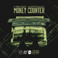 MONEY COUNTER FT MONEYBAGG YO