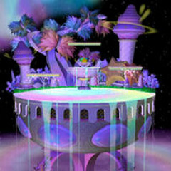 Bumpin In Dreamland(Bump)Prod. By ESOTB