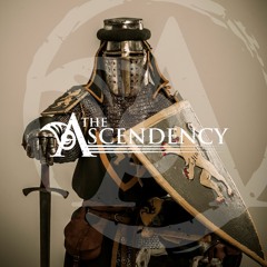 Here Come The Warriors