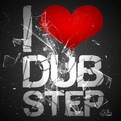 Dubstep