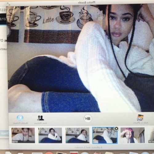 Control ft. Nile (Prod. wall1e)