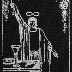 DownFall   Prod. ʎpoqou