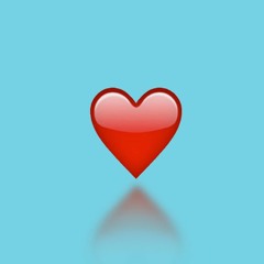 ~*Heart Emoji*