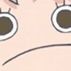 science only playlist :())