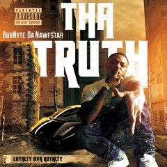 Bub Nyte Da Nawf Star - Focus