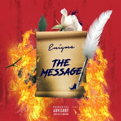 Signing Out (prod. @Tjonabeatz) / Advice From The Landlord Skit