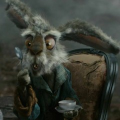 rEpHLeXe - ModernTechHouseWarFare#1