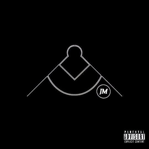 CHOP [Prod. by Zz]