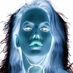 Don't Waste My Time (featuring Merkules)