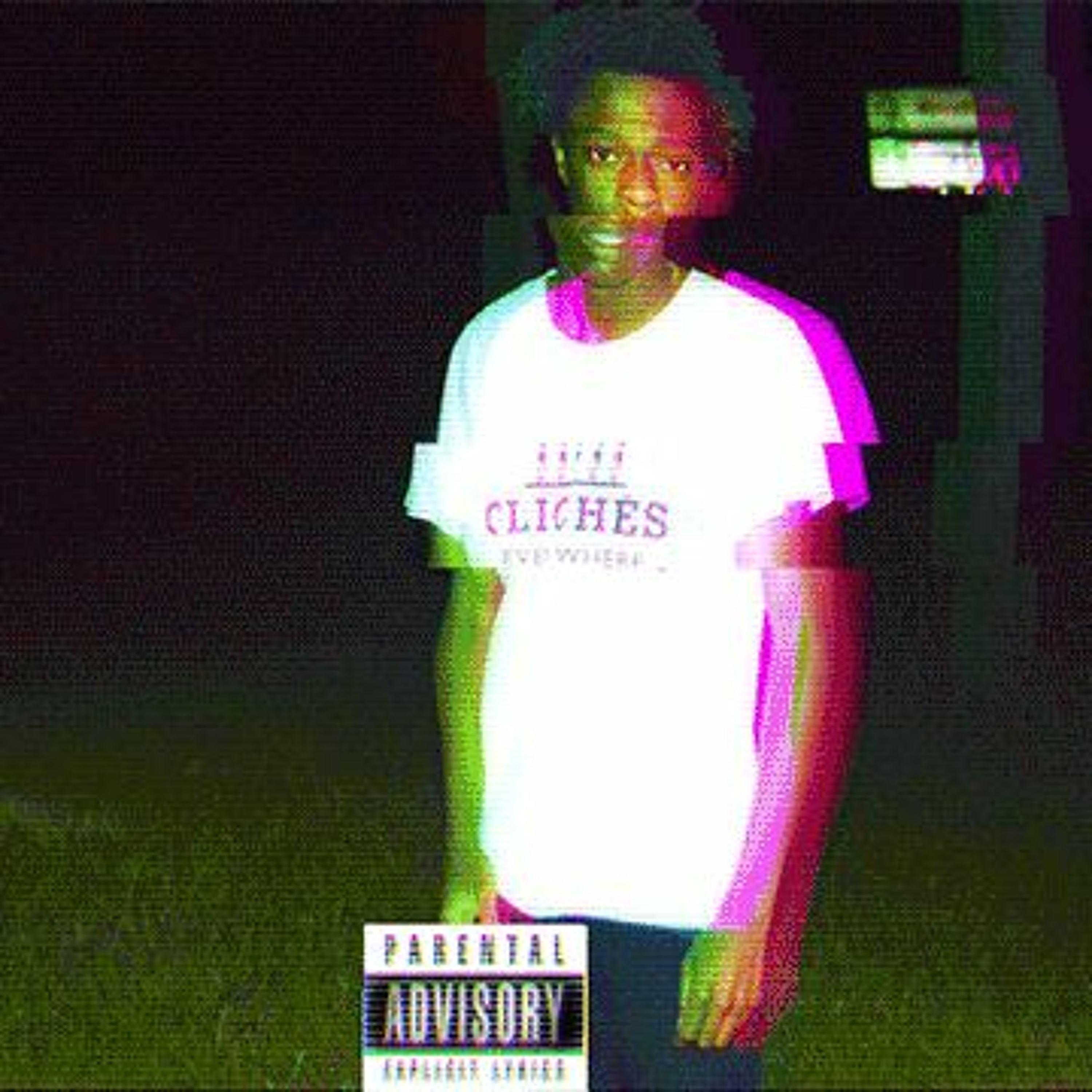 @xinblack - Zones episode artwork