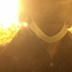 Grvmy prod. Fly Melodies