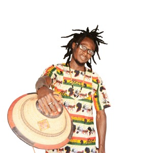 Mother love Sage soldat(Maman).mp3