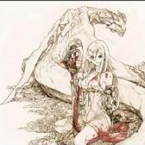 drakengard 3 ost drakengard 3 ost