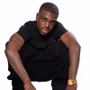 Kodak Black Gucci Mane Vibin In This Bih Mp3