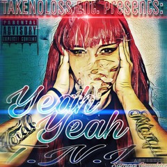 Yeah Yeah Ft King Samaa x Heemy Mack The Fox x Just Juice