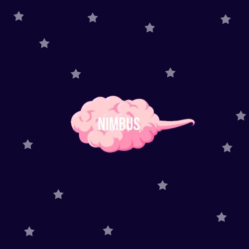 Nimbus(Prod. spectrxm)