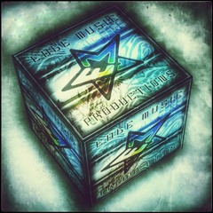 Industrial Noise (Royalty Free Audio. Available on www.audiojungle.net)