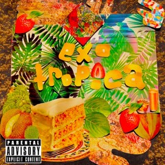 Timbs & Satin Sheets