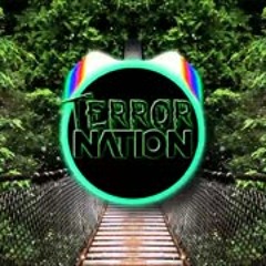 GTA - Red Lips (Rawtek Remix)