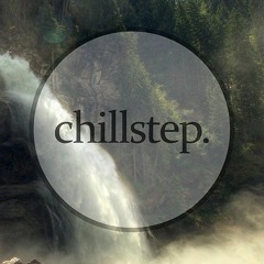Chillstep/Love/Club/House -  5