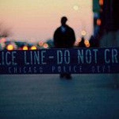 !CHIRAQ! YoungMigoDan X fonzsolo