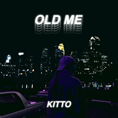 Old Me [prod. By Simpin]