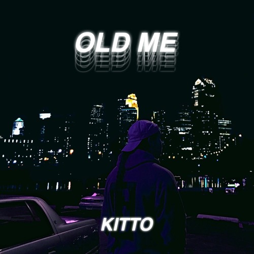 Old Me [prod. By Simpin]