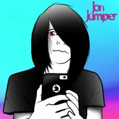 Emo Kid Raps - Jon Jumper