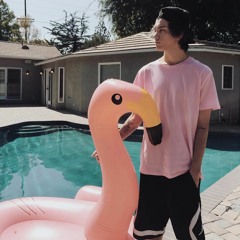 DYSN - Coldest Summers