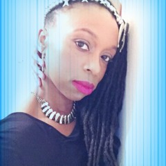 Through With You - Final