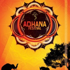 Alpha Portal - Adhana Festival 2016-17 (01-01-2017)